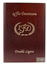 La Flor Dominicana (LFD) Double Ligero Digger Maduro Cigars.jpeg 2.webp