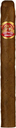 IMG_2202.webp