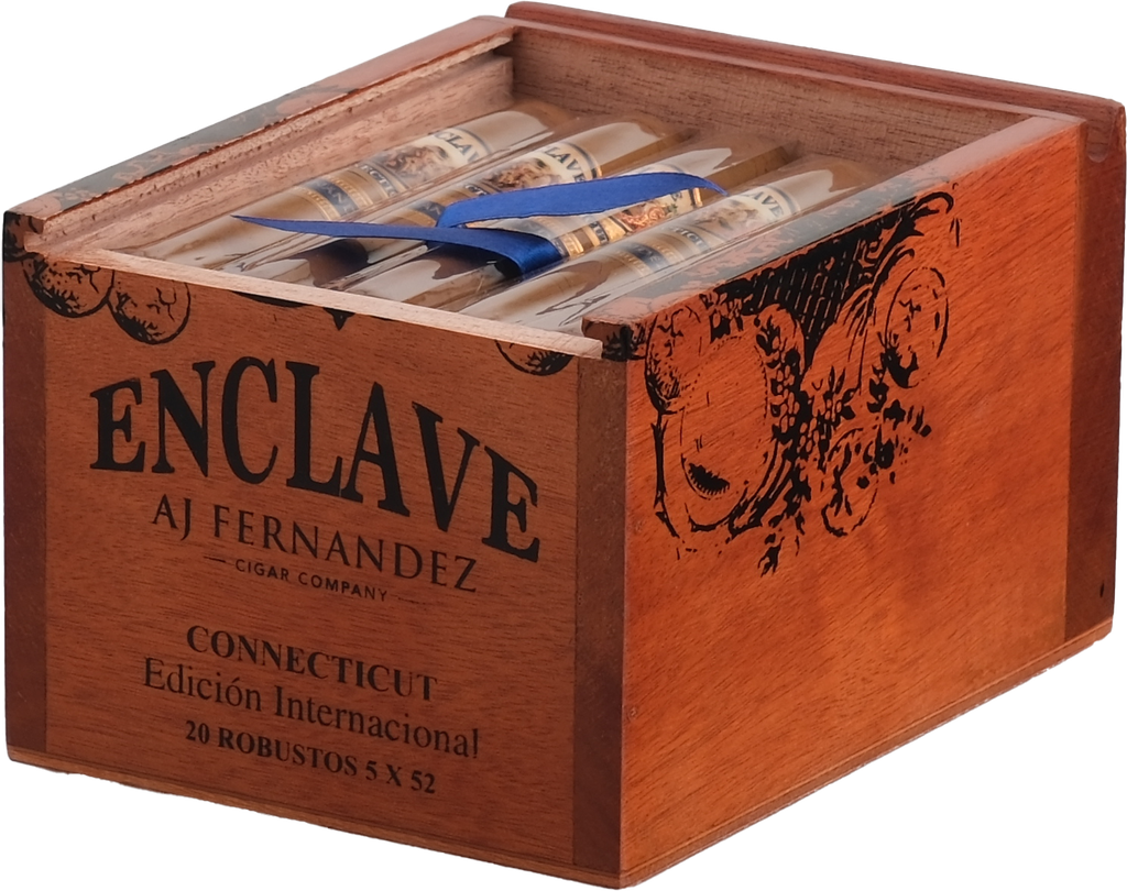 aj-fernandez-enclave-connecticut-robustos-box-2.webp