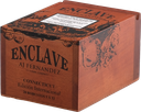 aj-fernandez-enclave-connecticut-robustos-box.webp