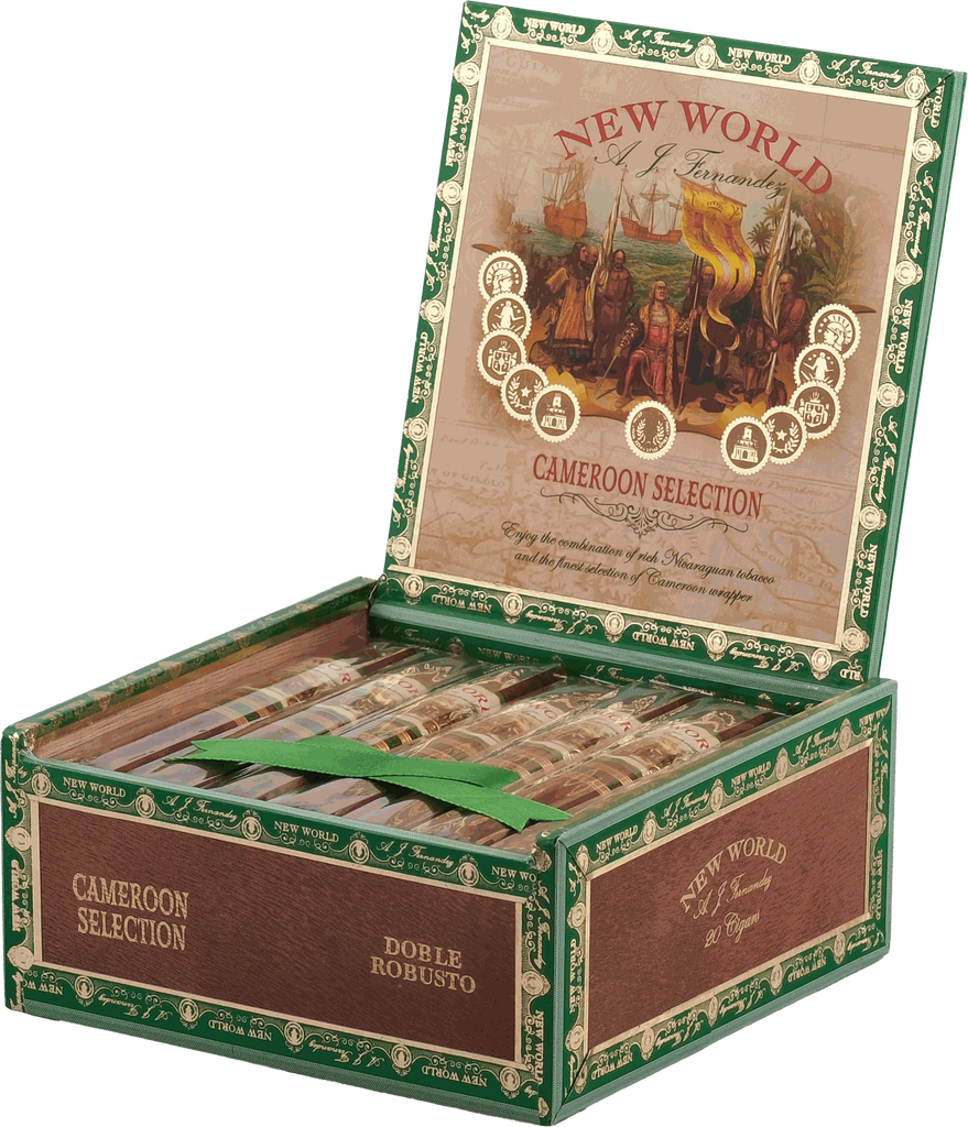 aj-fernandez-new-world-cameroon-selection-double-robusto-box-2.webp