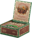 aj-fernandez-new-world-cameroon-selection-double-robusto-box-2.webp