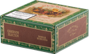 aj-fernandez-new-world-cameroon-selection-double-robusto-box.webp
