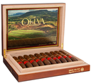 Oliva Serie V Melanio Edición Año 2023 online kaufen.jpeg 2.webp