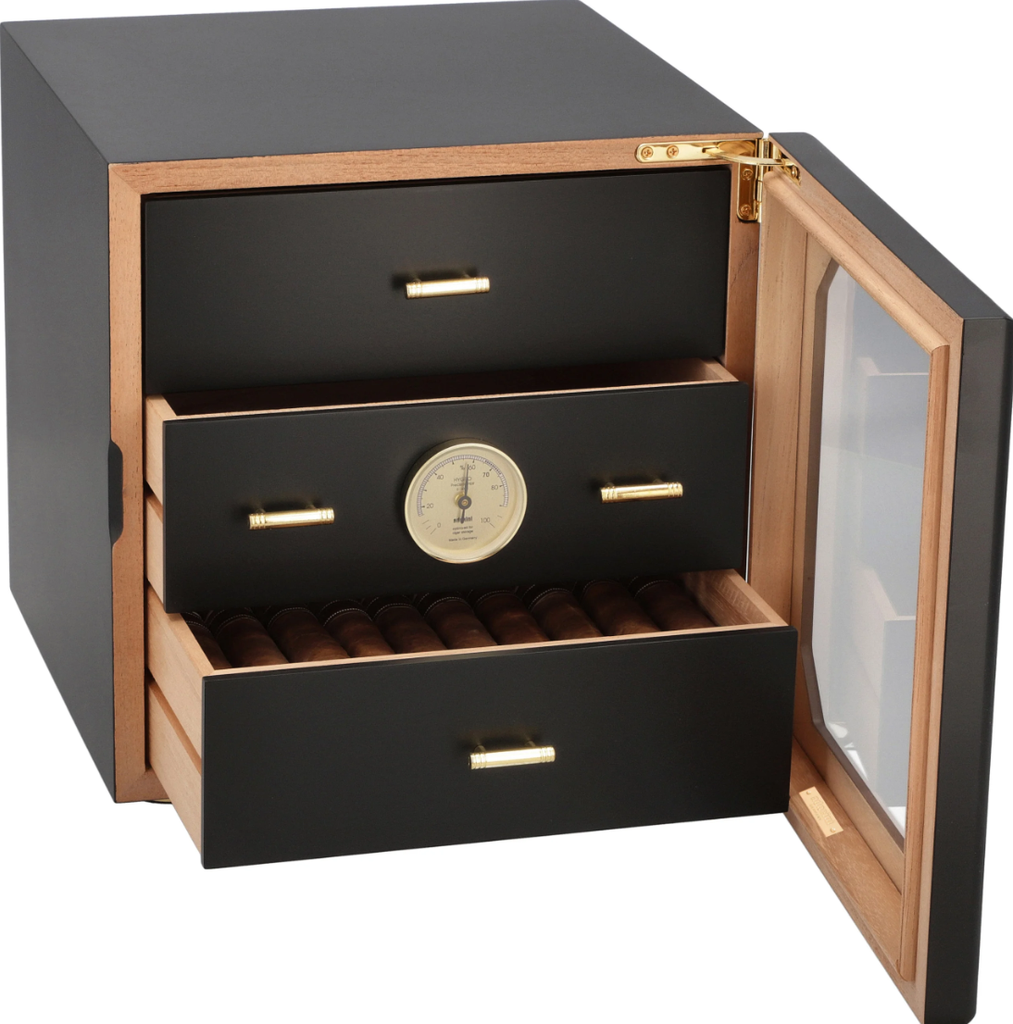 adorini Chianti Medium Deluxe Tray Humidor.jpeg 2.webp