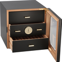 adorini Chianti Medium Deluxe Tray Humidor.jpeg 2.webp