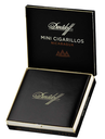 Davidoff Mini Cigarillos Nicaragua online kaufen.jpeg 3.webp