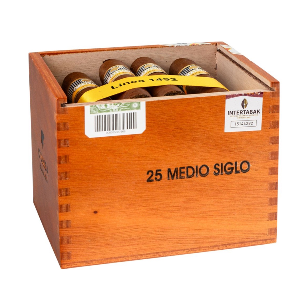 Medio siglo-2.webp