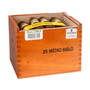Medio siglo-2.webp
