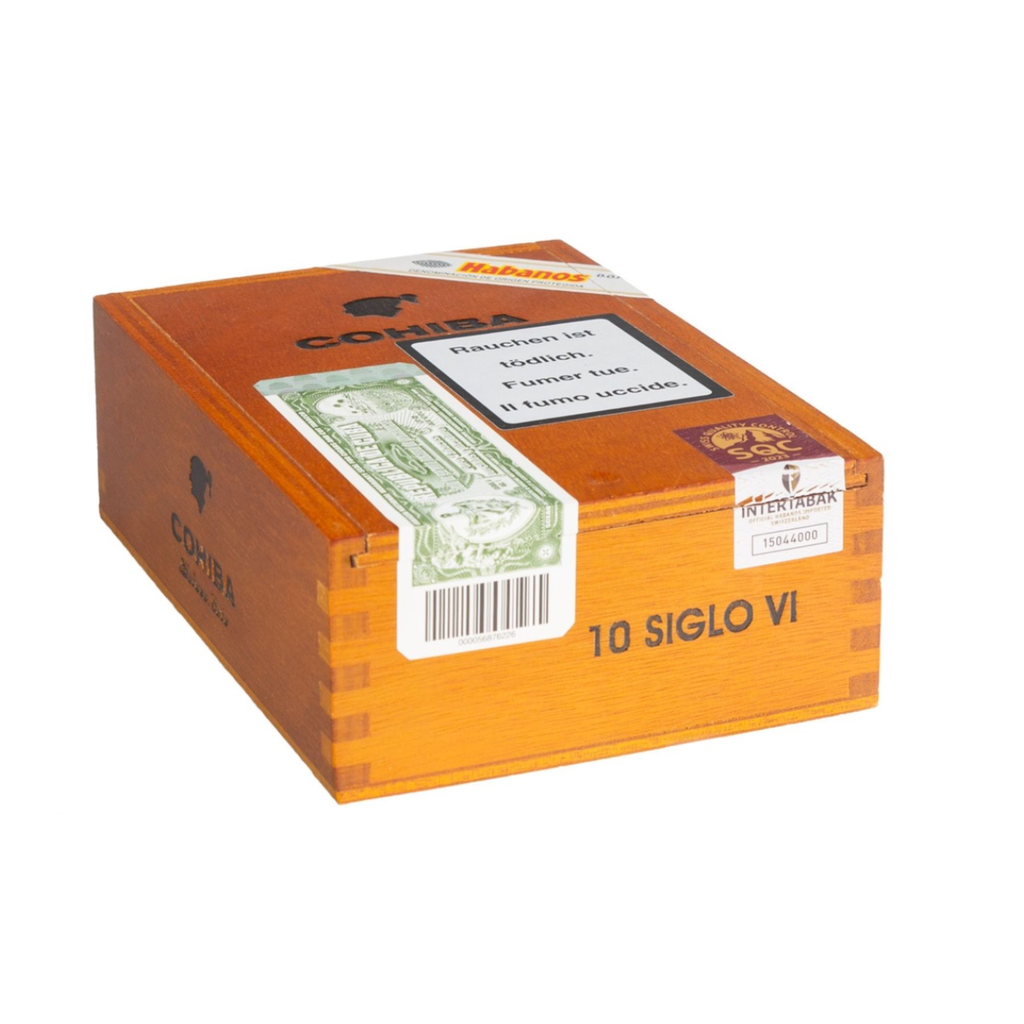 Siglo6-10.webp
