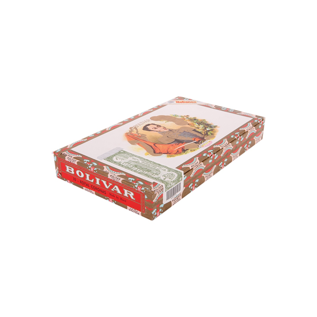 Coronas royal 10.webp