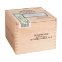 Connossieur no2-2.webp