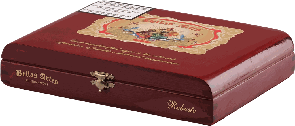 aj-fernandez-bellas-artes-habano-robusto-box.webp