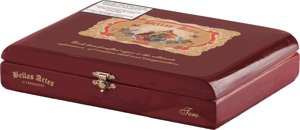 aj-fernandez-bellas-artes-habano-toro-box.webp