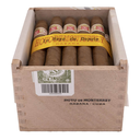 Hoyo de Monterrey Le Hoyo du Depute  Cuban Cigar Website.jpeg.webp