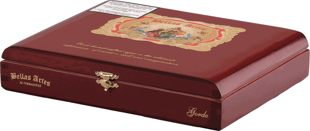 aj-fernandez-bellas-artes-habano-gordo-box.webp