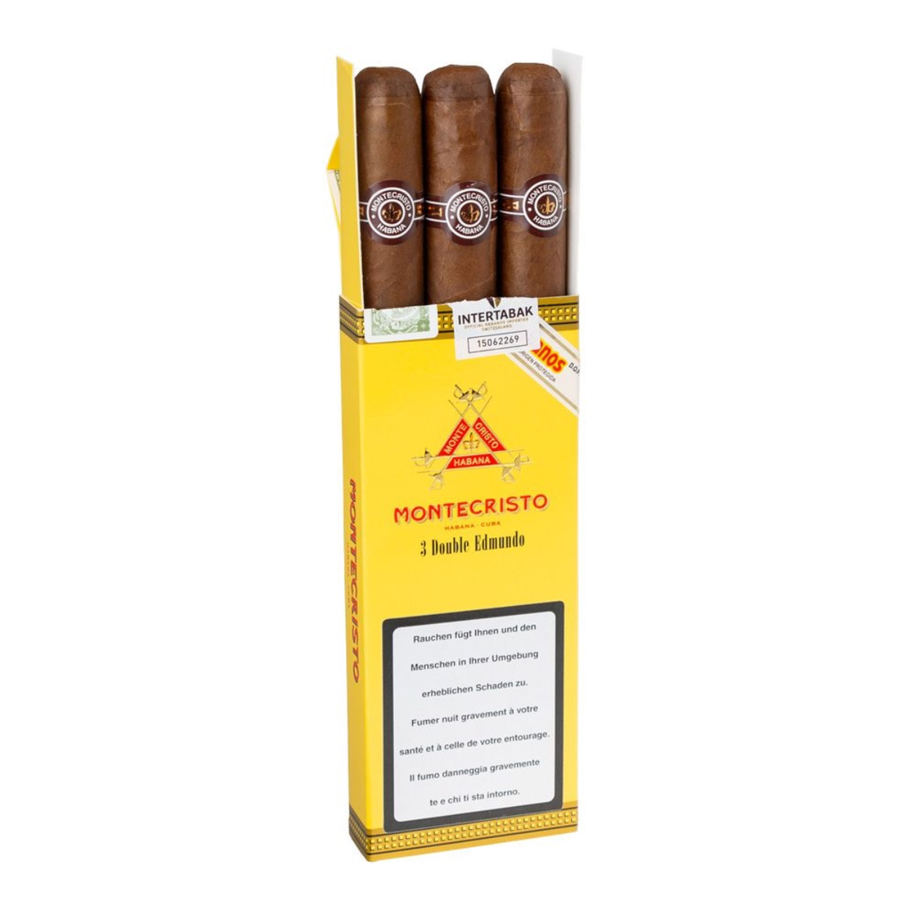 Double edmun etui-2.webp