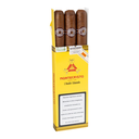 Double edmun etui-2.webp