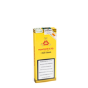 Double edmun etui.webp