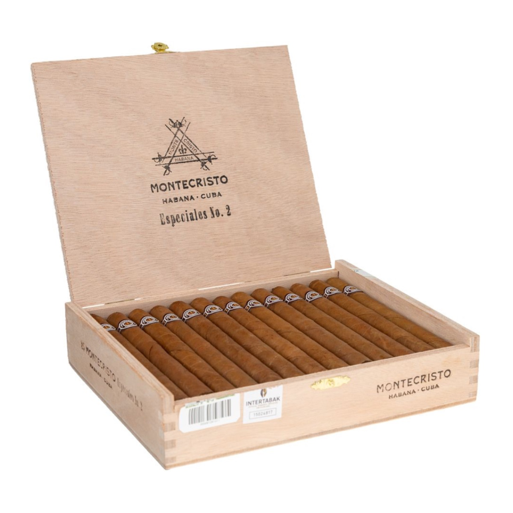 Especiales no2-2.webp