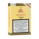 Petit edmundo tube.webp