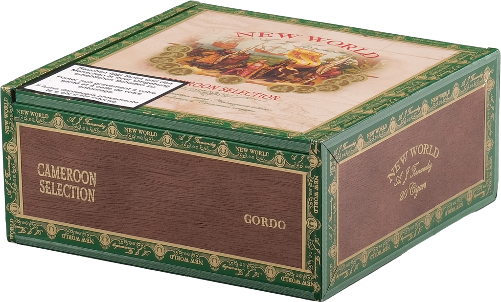 aj-fernandez-new-world-cameroon-selection-gordo-box.webp