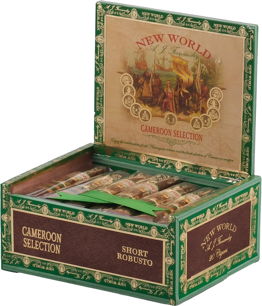 aj-fernandez-new-world-cameroon-selection-short-robusto-box-2.webp