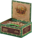 aj-fernandez-new-world-cameroon-selection-short-robusto-box-2.webp