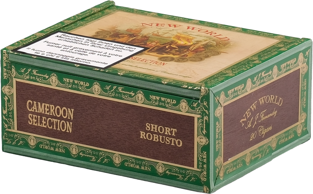 aj-fernandez-new-world-cameroon-selection-short-robusto-box.webp