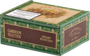 aj-fernandez-new-world-cameroon-selection-short-robusto-box.webp