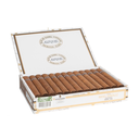 Petit coronas-2.webp