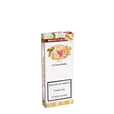 Churchill tubos etui-2.webp