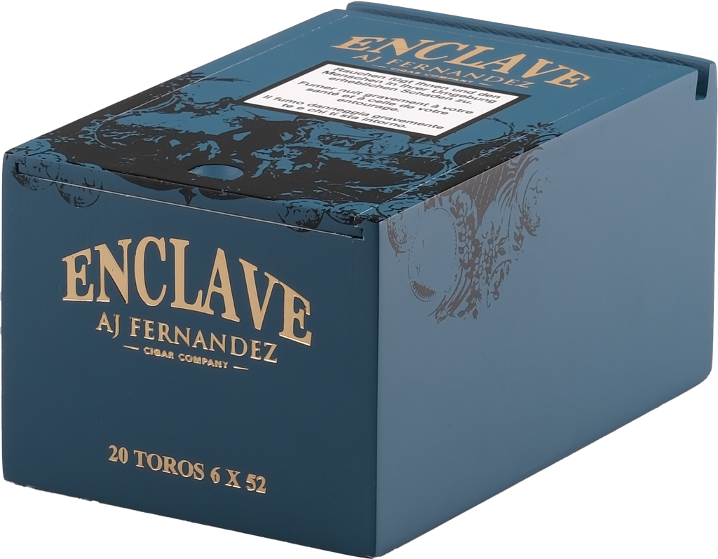 aj-fernandez-enclave-habano-toros-box.webp