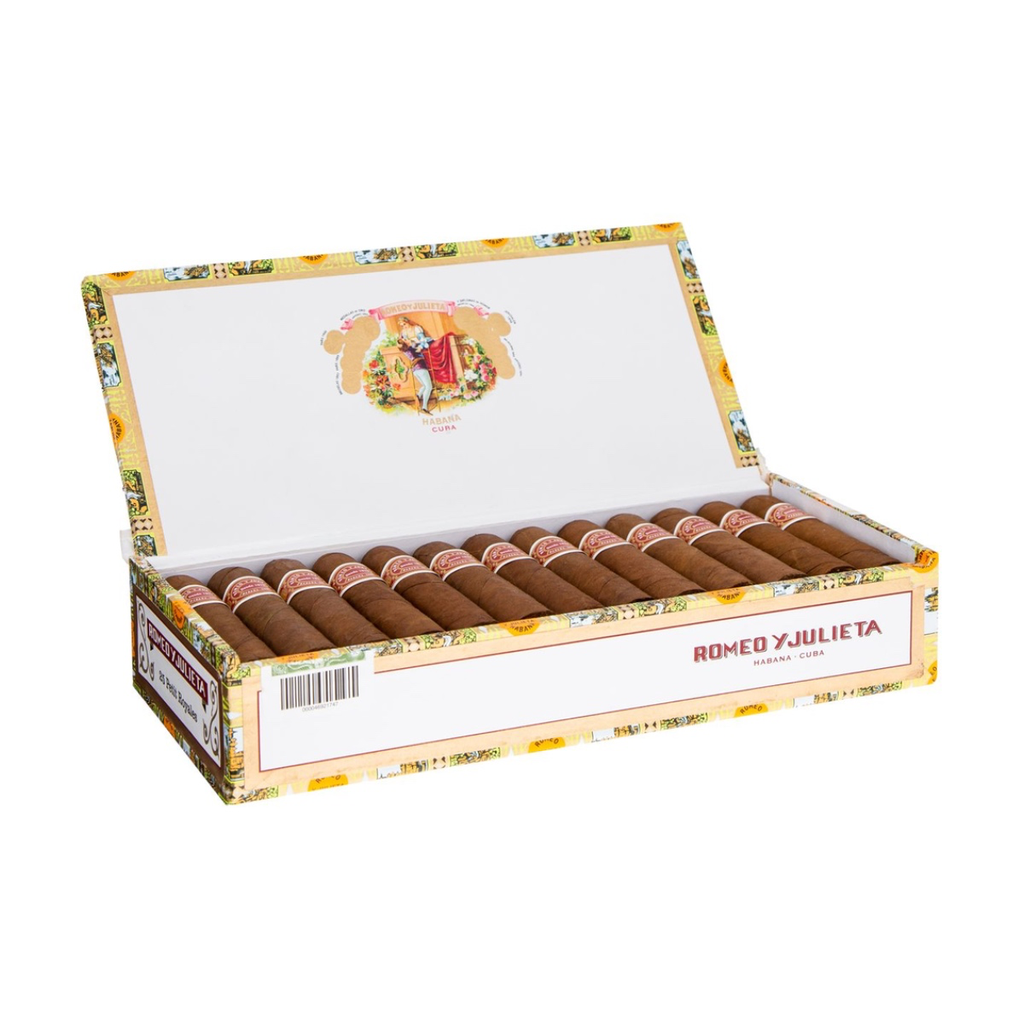 Petit royales-2.webp