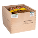 Connossieur B-2.webp