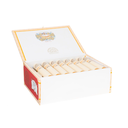 Coronas major-2.webp