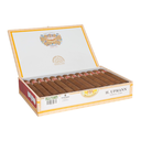 Upmann no2-2.webp