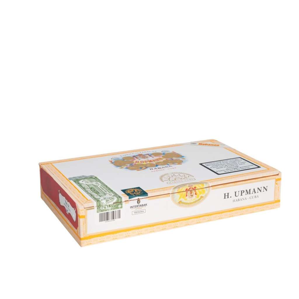 Upmann no2.webp