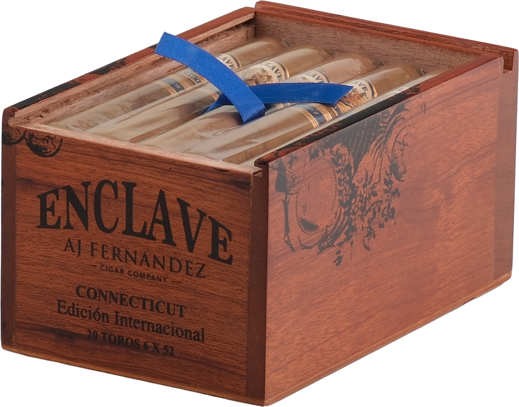aj-fernandez-enclave-connecticut-toros-box-2.webp