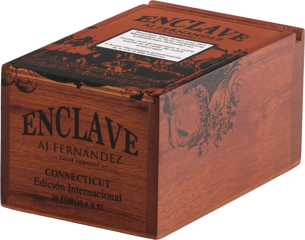 aj-fernandez-enclave-connecticut-toros-box.webp
