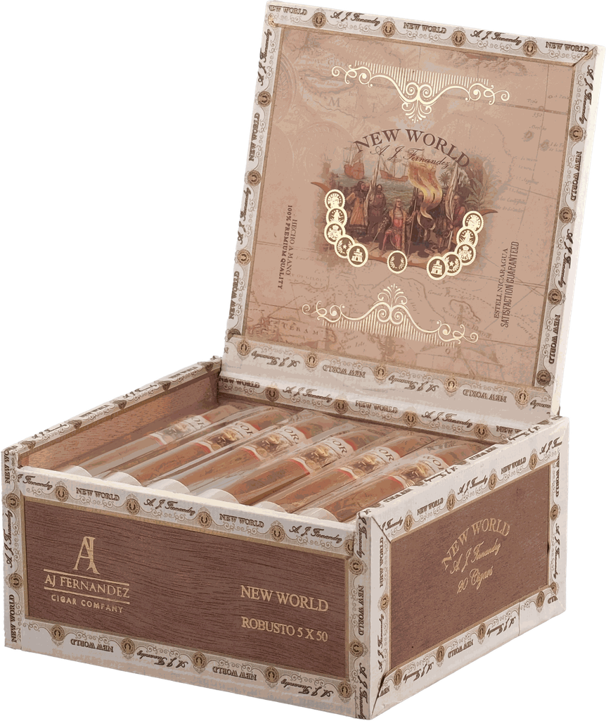 aj-fernandez-new-world-connecticut-robusto-box-2.webp
