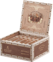 aj-fernandez-new-world-connecticut-robusto-box-2.webp