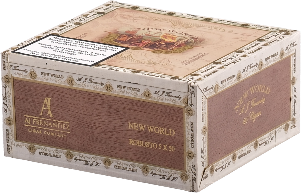 aj-fernandez-new-world-connecticut-robusto-box.webp