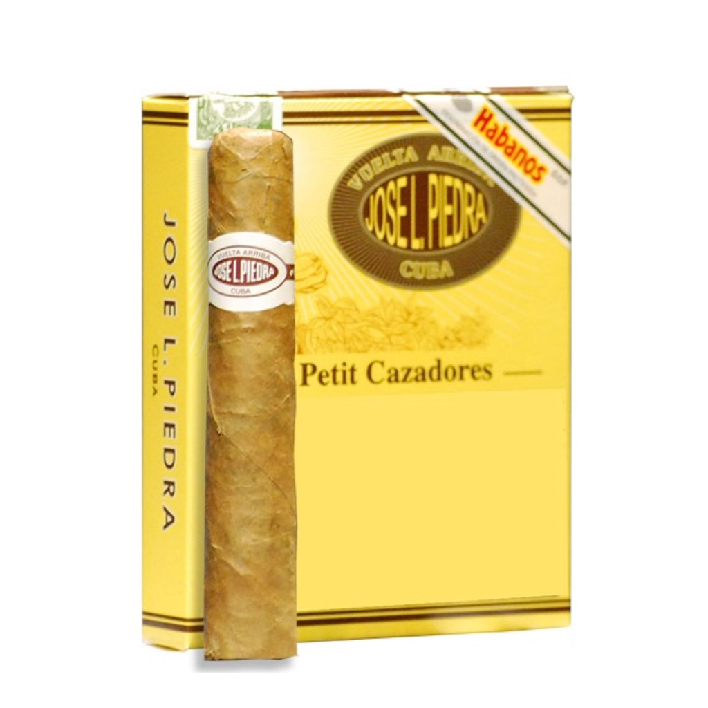 Petit cazadores etui.webp