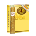 Petit cazadores etui.webp