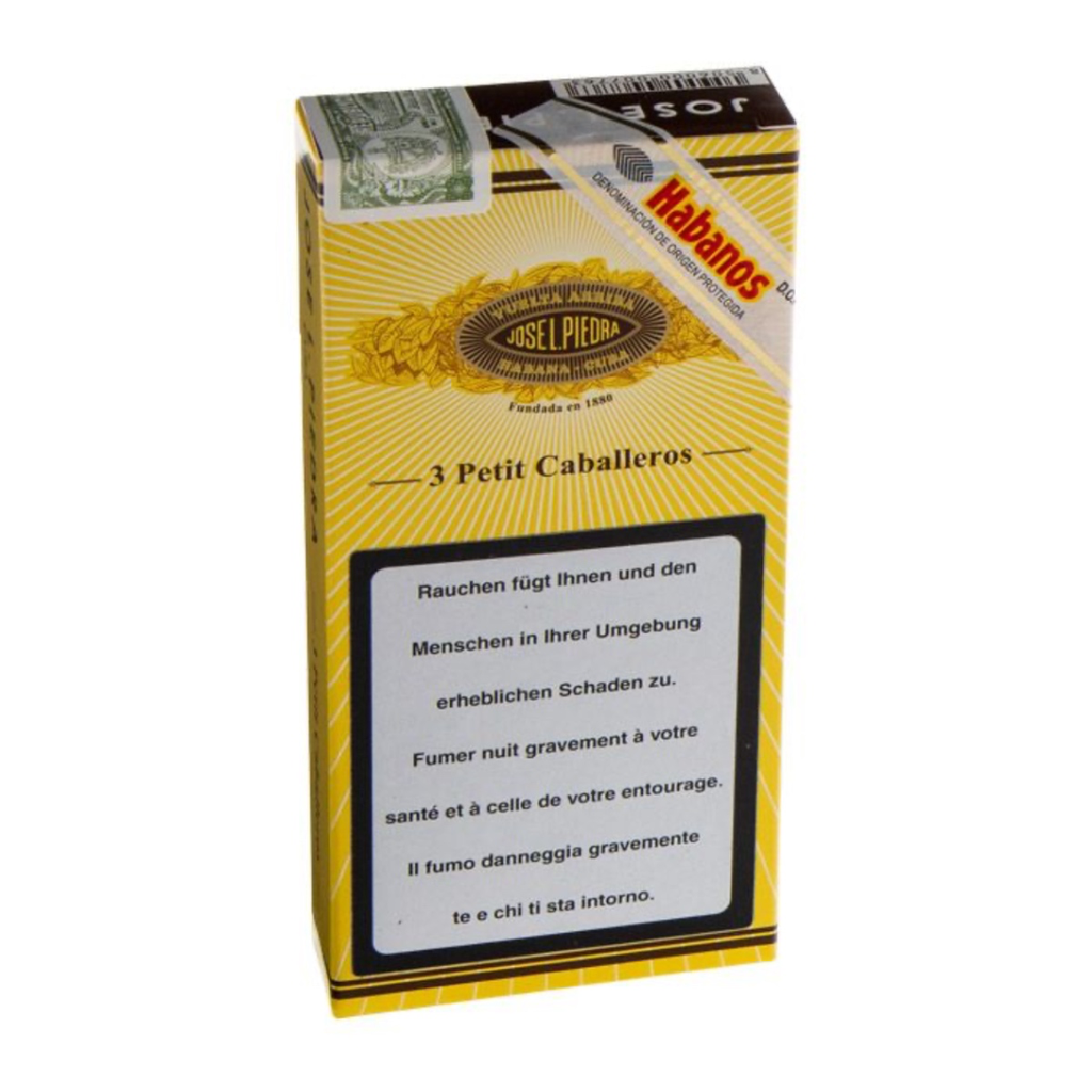 Petit caballero etui.webp