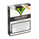 Etretiempos etui.webp