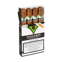 Etretiempos etui-2.webp