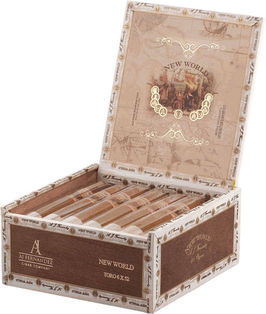 aj-fernandez-new-world-connecticut-toro-box-2.webp