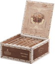 aj-fernandez-new-world-connecticut-toro-box-2.webp